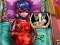 Spil Pregnant Dotted Girl Emergency online