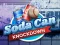 Spil Soda Can Knockout online