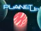 Spil Planet Up online