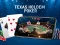 Spil Texas Holdem Poker online