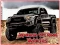 Spil Japanese Off Road Vehicles online