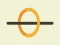 Spil Ring online