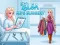 Spil Elsa Hips Surgery online