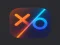 Spil Tic Tac Toe online