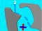 Spil Water The Plant online