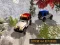 Spil Hill Tracks Jeep Driving online