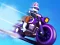 Spil Street Racing Moto Drift online