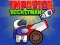 Spil Impostor Rocketman online