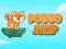 Spil Doggo Jump online