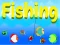Spil Fishing online
