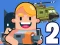 Spil GunBattle 2 online