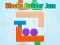 Spil Blocks Builder Jam online