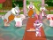 Spil Bunny Cakes! online