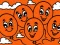 Spil Kids Coloring Book online