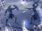 Spil Dungeon Chess online