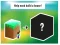 Spil Noob the builder online