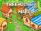 Spil Treehouses maker online