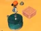 Spil Jumping Skill Master online