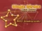 Spil Single Stroke Line Draw online