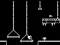 Spil End Charge Alpha online
