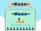 Spil Rush online