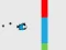 Spil Flappy Color Birds online