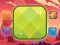 Spil Break The Gems online