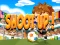 Spil Shoot Up online