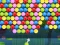 Spil Bubble Shooter Infinite online