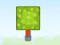 Spil Smash Stack online