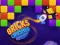 Spil Bricks Crusher Beaker Ball online