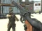 Spil Wild West Clash online