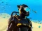 Spil Underwater Survival Deep Dive online