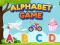 Spil Alphabet Game online