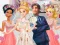 Spil Princess style vlog omg wedding online