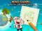 Spil Mind Games Math Crosswords online