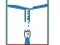 Spil Cheerful Glass online
