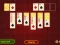 Spil Aunt Mary Solitaireй online