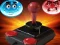 Spil Air Hockey Pong online