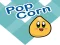 Spil Pop Corn online