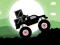 Spil Monster Truck Forest Delivery online