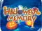 Spil Halloween Memory online