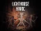 Spil Lighthouse Havoc online