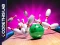 Spil Bowling Hero Multiplayer online