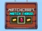 Spil Matchcraft Match Three online