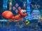 Spil Lovely Ant Escape online
