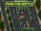 Spil Park the Beetle online