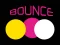 Spil Bounce Balls online