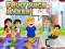 Spil Fruit Juice Maker online
