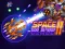 Spil Space Blaze 2 online